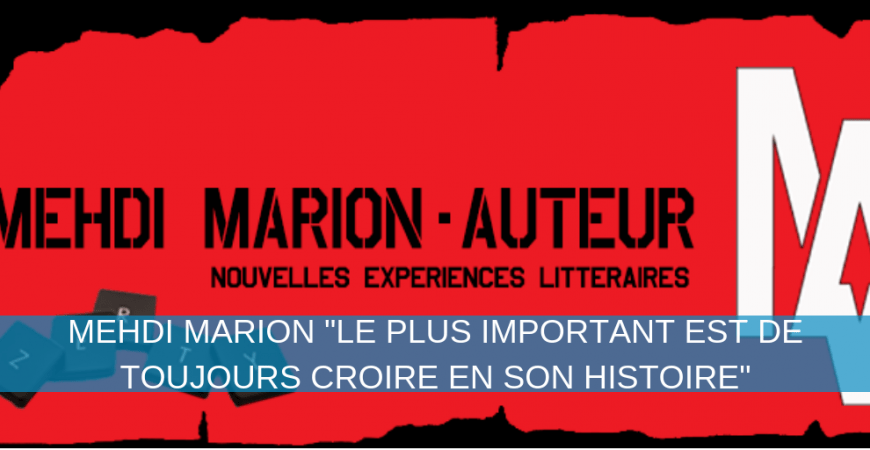 Quand l'autoédition mène à un contrat d'édition traditionnelle